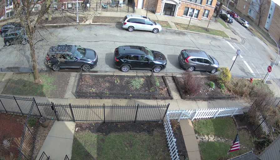 Reolink Camera One_00_Reolink Home Hub One_20250402150517.jpg